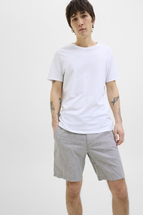 Jack & Jones jpstace summer short srt sn